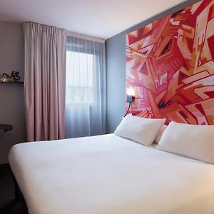 Chambre Standarde Double